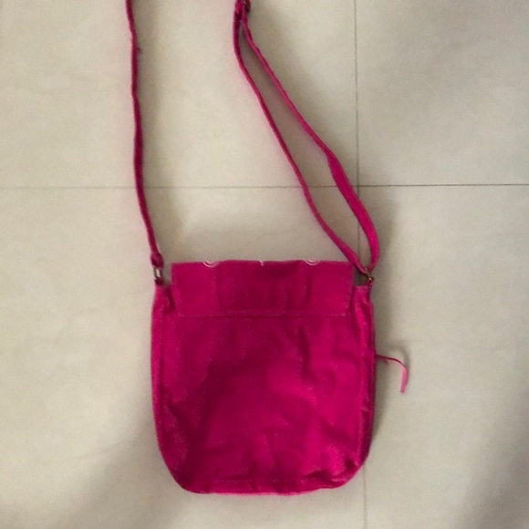 Purse - Picture 2 of 2